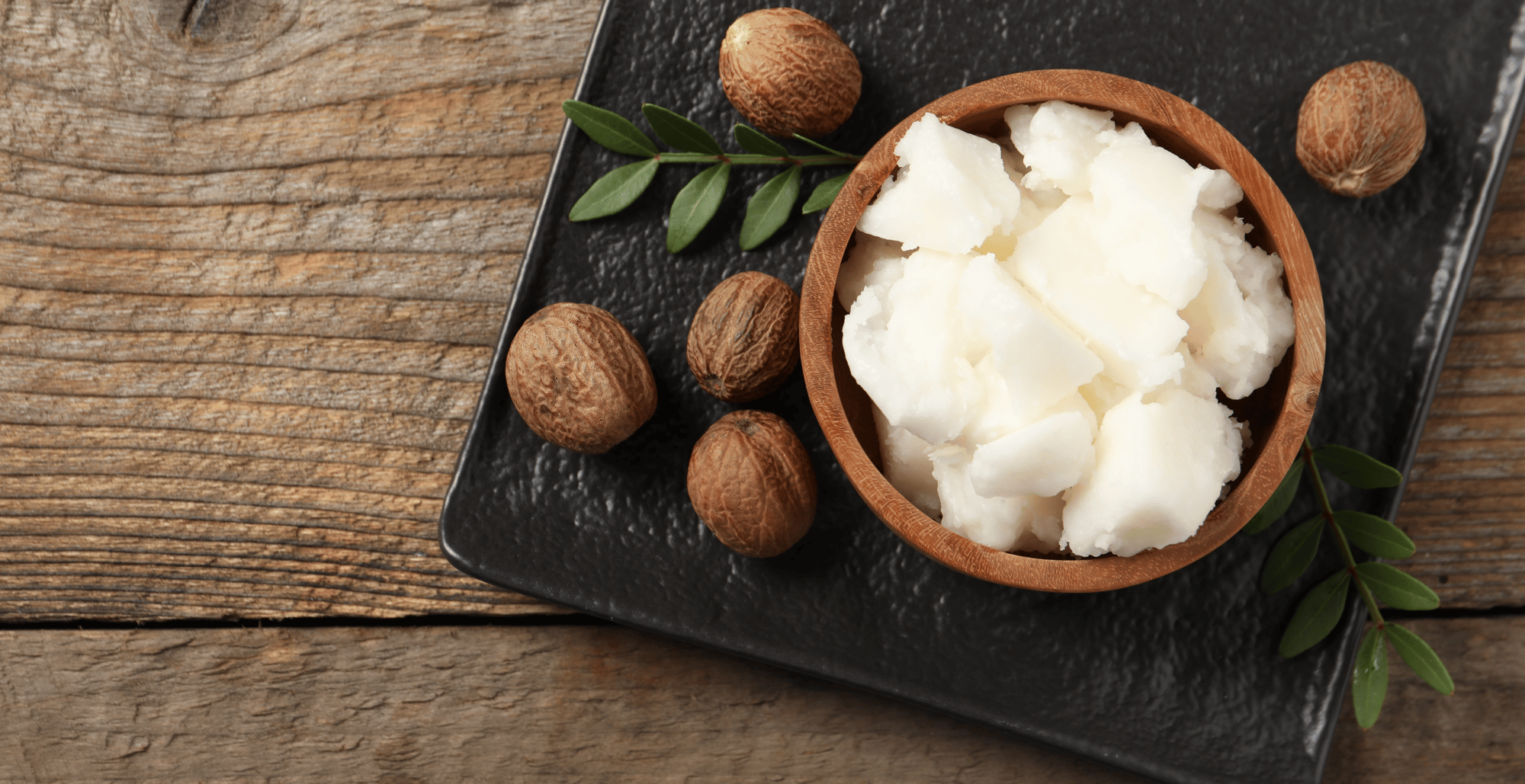 Shea butter_cropped Shea butter_cropped