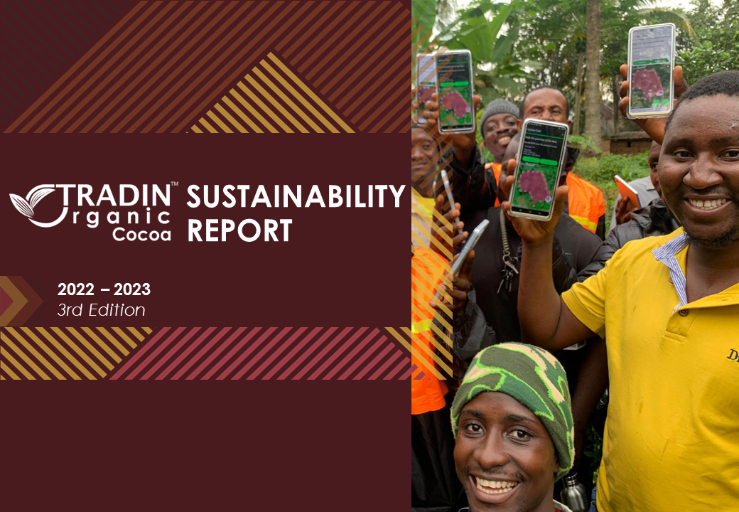 Cocoa Sustainability Report 2023 - working doc (002)